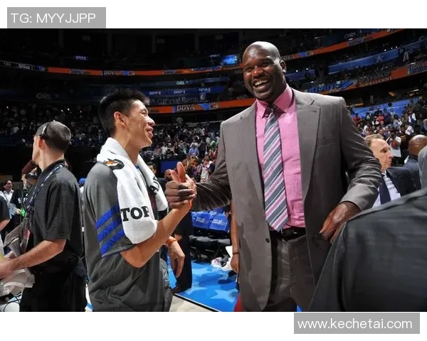 奥尼尔与穆托姆博经典对决视频回顾，重温篮球传奇的巅峰时刻