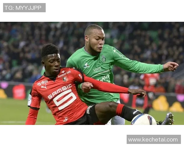 圣埃蒂安与南特激战在即谁能在法甲赛场上笑到最后