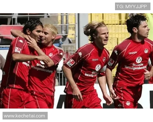 基尔对阵纽伦堡比赛前瞻及比分预测分析，谁将赢得胜利