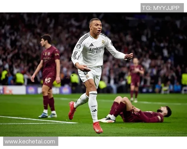 姆巴佩欧冠夜上演帽子戏法赛后言辞引发未来去向猜测