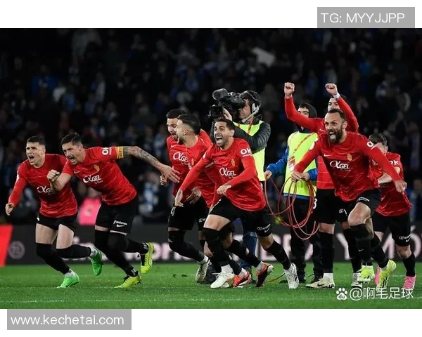 大坂樱花与东京FC激战正酣谁能在这场对决中笑到最后