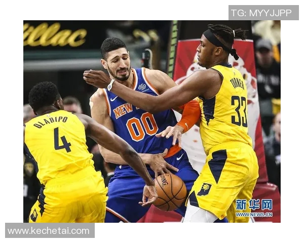 坎特的篮球之路：从天赋少年到NBA传奇的成长历程与心路历程