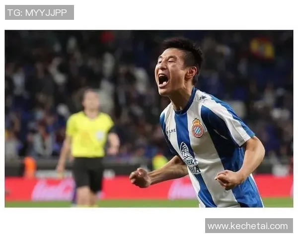 天空体育直播北京对恒大精彩对决全方位解析与赛前预测