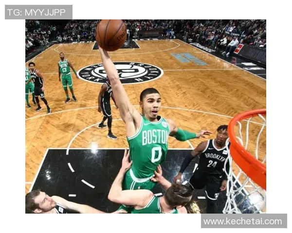 塔里伊森：新星崛起的篮球之路与未来潜力解析