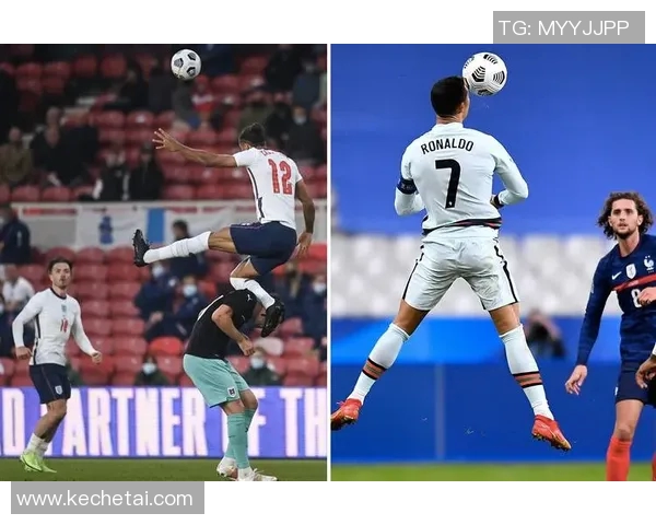 埃弗顿与布莱顿精彩对决全场录像回放及精彩瞬间分析