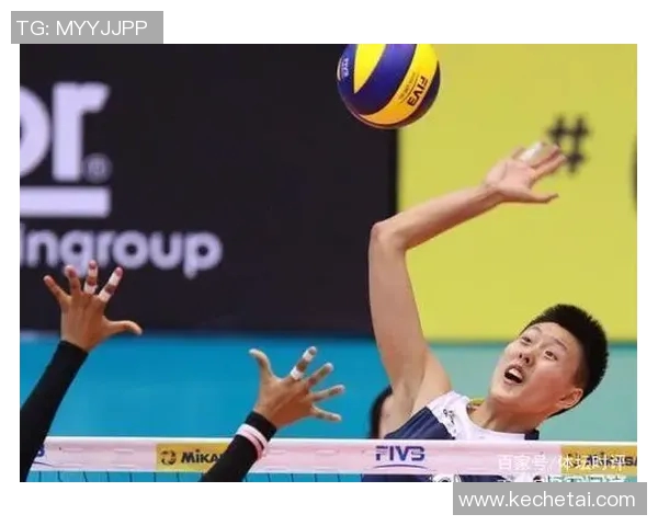 女排对决意大利半决赛精彩回顾视频全程直播尽在此处