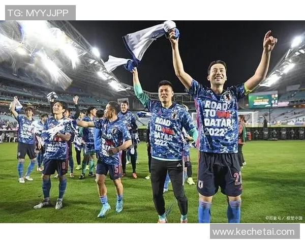 大阪钢巴与长崎的精彩对决比分揭晓，赛场瞬间引发热烈讨论