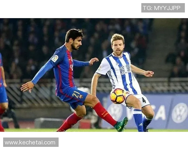 安特卫普与阿尔克马斯激战在即谁能在欧战中脱颖而出