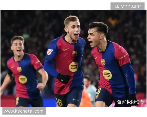 巴伦西与马竟激战正酣谁能在这场对决中笑到最后