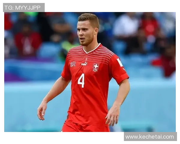 巴西与瑞士精彩对决进球瞬间回顾与分析