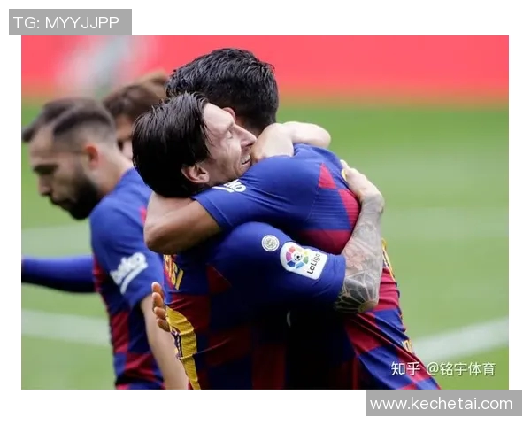 巴萨与尤文图斯激情对决精彩视频回顾全场亮点与精彩瞬间解析