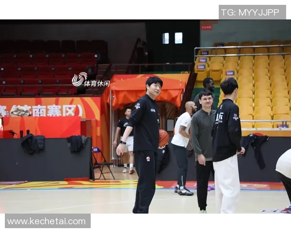 山东男篮对阵天津男篮精彩直播全程回顾与赛后分析