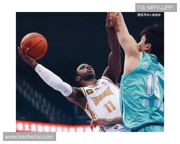 山西对阵山东男篮精彩直播全程回顾与赛后分析