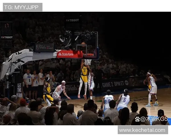 小牛逆袭雷霆2011总决赛精彩回顾与关键时刻分析