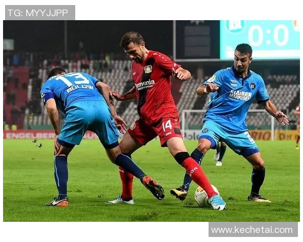 巴塞罗那与比利亚雷亚尔精彩对决视频回顾及分析 巴塞罗那与比利亚雷亚尔精彩对决视频回顾及分析