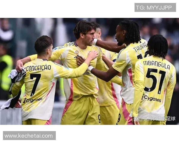 尤文图斯与拉齐奥精彩对决视频回放全程回顾与精彩瞬间分析 尤文图斯与拉齐奥精彩对决视频回放全程回顾与精彩瞬间分析