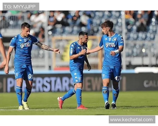 尤文图斯对阵都灵的精彩在线直播全程回顾与分析