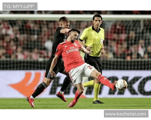 帕梅拉斯与阿拉戈亚激战正酣谁将赢得这场精彩对决