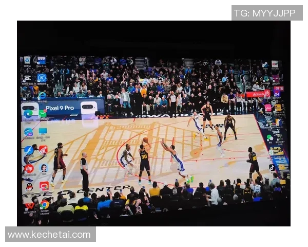 库里三分球总数突破4000大关创造历史新纪录成篮球传奇