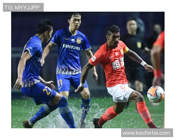 广州恒大与拜仁慕尼黑精彩对决直播全程回顾与分析