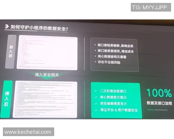 张帆：在风云变幻的时代中探索自我与未来的无限可能