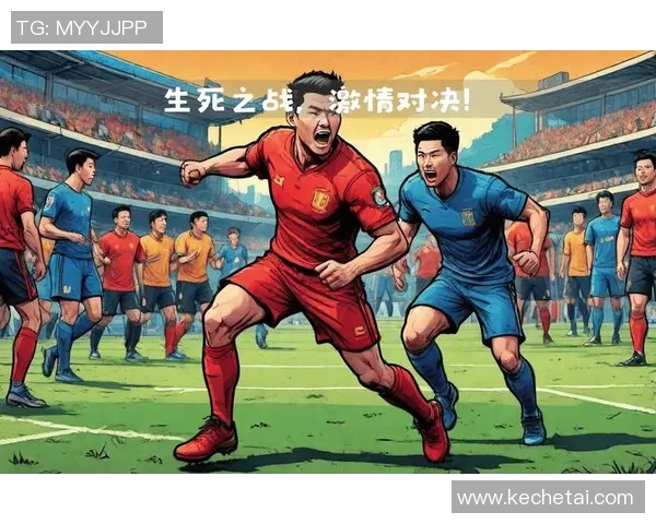 布伦瑞克与申花的精彩对决揭示足球魅力与团队精神的完美结合