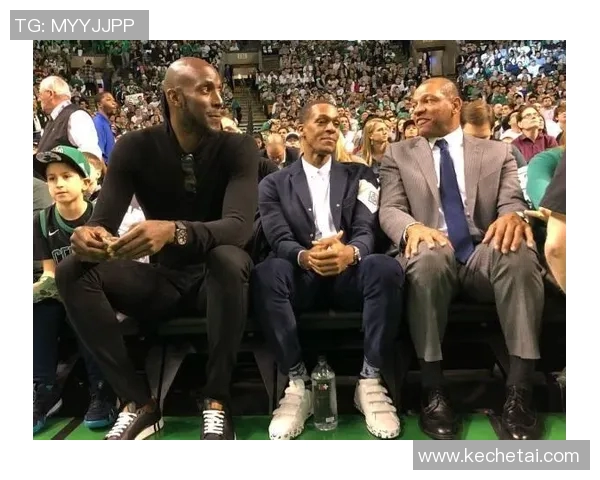 彩票凯尔特人对阵骑士精彩对决分析及投注建议分享