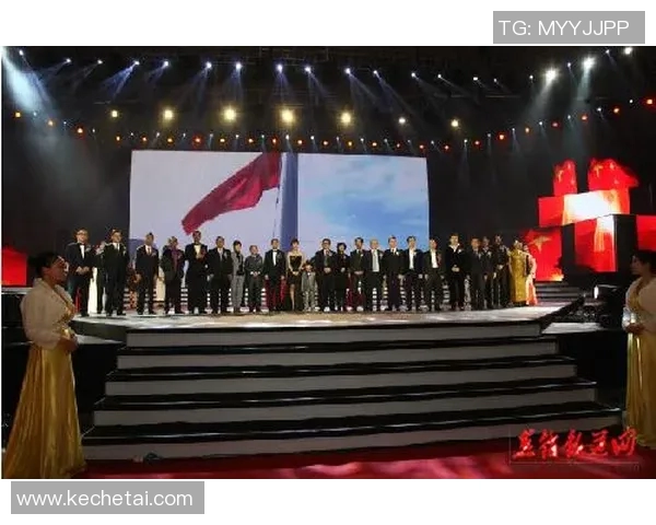 广东对阵南京精彩视频回顾12月11日比赛全程分析与亮点集锦