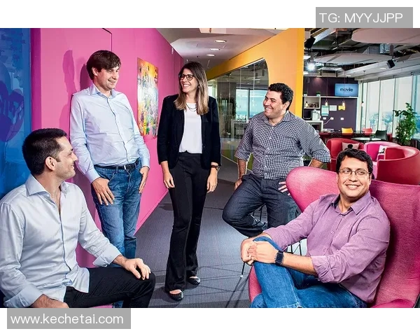 德国与巴西职场文化的对比与启示探讨