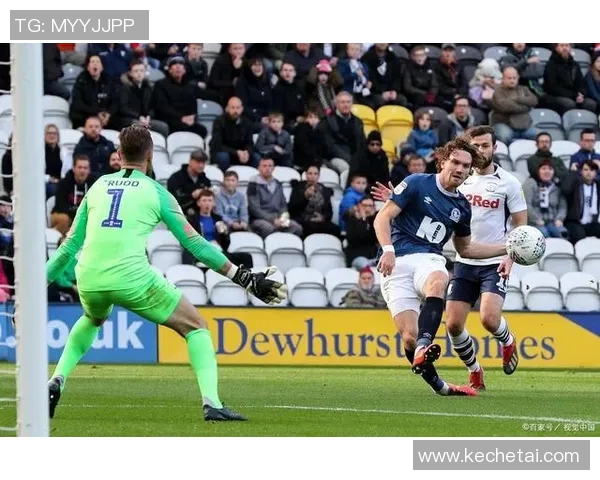 布莱克本与布伦特福德激战在即谁能在英冠赛场上笑到最后