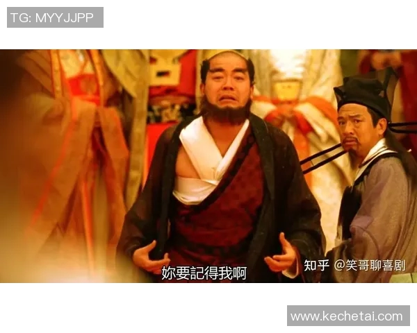 悉尼狮吼与布里班狮吼的精彩对决谁将赢得这场激烈的较量