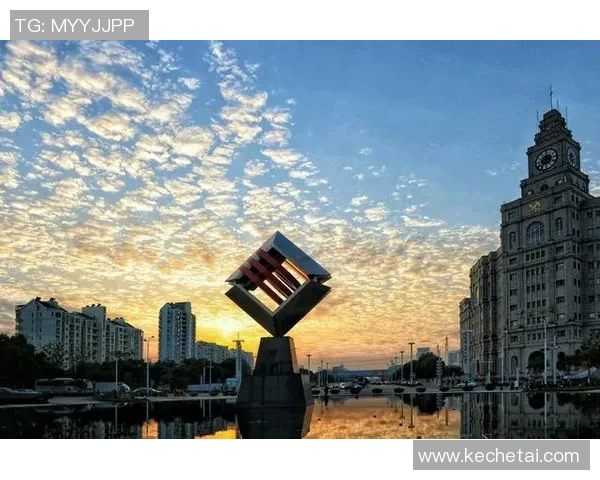 探索奥蓬达的魅力与历史深入了解这座城市的文化与风景