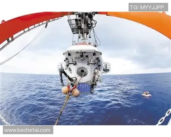 拉波尔特的崛起与挑战:探索其在现代科技领域的影响与未来发展潜力 拉波尔特的崛起与挑战:探索其在现代科技领域的影响与未来发展潜力