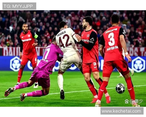 拜仁与皇马对决现状分析及未来发展趋势探讨