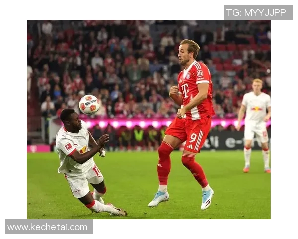 德甲巅峰对决拜仁迎战莱比锡精彩在线直播全程回顾