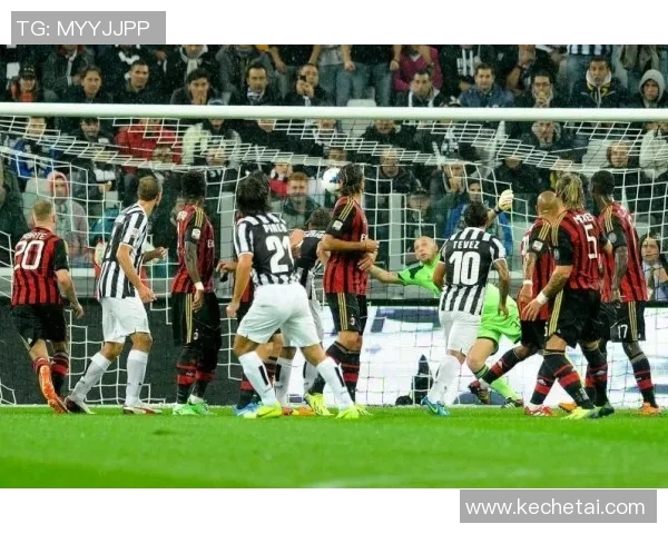 意甲焦点战博洛尼亚迎战热那亚双方争夺宝贵积分展现球队实力