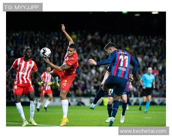 朗斯主场迎战西班牙人期待精彩对决双方球员状态回暖争取胜利 朗斯主场迎战西班牙人期待精彩对决双方球员状态回暖争取胜利