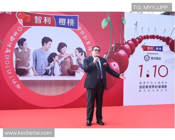 日本与智利友谊赛精彩回顾双方球员表现引人瞩目 日本与智利友谊赛精彩回顾双方球员表现引人瞩目