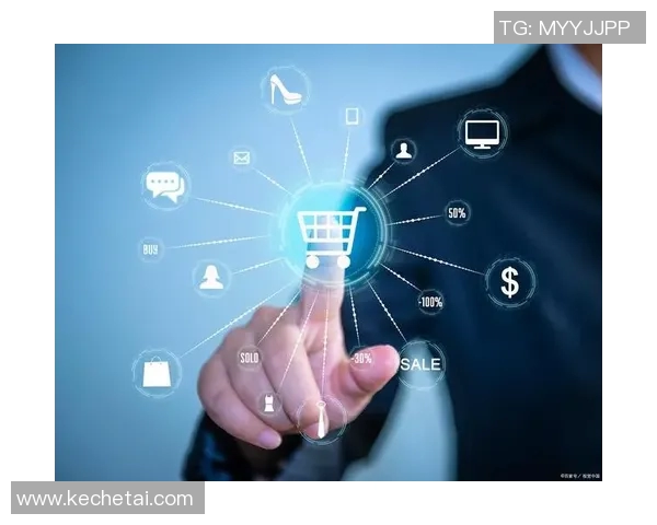 朱荣振:探索科技创新与传统文化融合的新路径与未来展望 朱荣振:探索科技创新与传统文化融合的新路径与未来展望