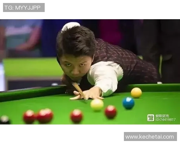 李行与周跃龙巅峰对决谁能在这场精彩较量中脱颖而出