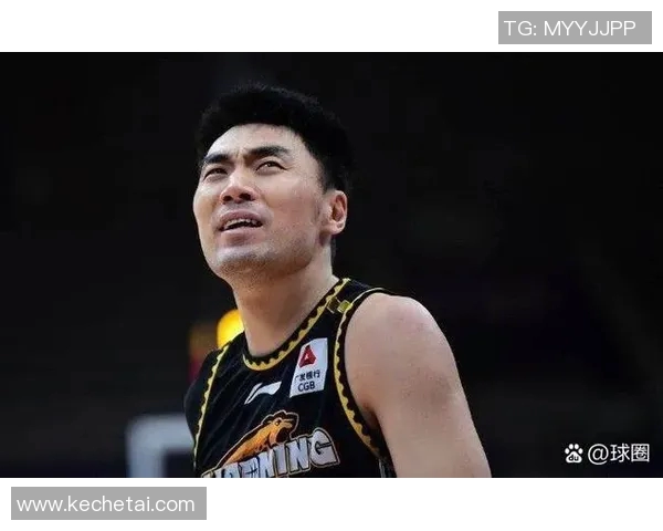 李晓旭：从篮球场上的拼搏者到生活中的奋斗典范