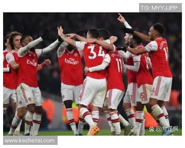 曼彻斯特联与阿森纳巅峰对决谁能笑到最后解析比赛关键因素 曼彻斯特联与阿森纳巅峰对决谁能笑到最后解析比赛关键因素
