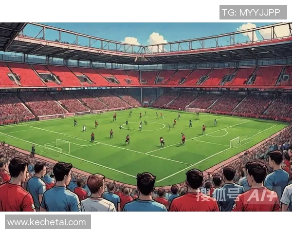 曼联主场迎战谢菲联期待重返胜利轨道全力争取三分