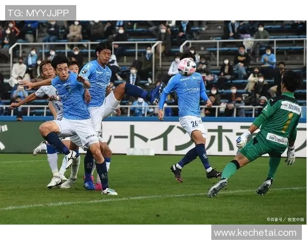 新泄天鹅迎战横滨FC争夺赛季关键三分的精彩对决 新泄天鹅迎战横滨FC争夺赛季关键三分的精彩对决