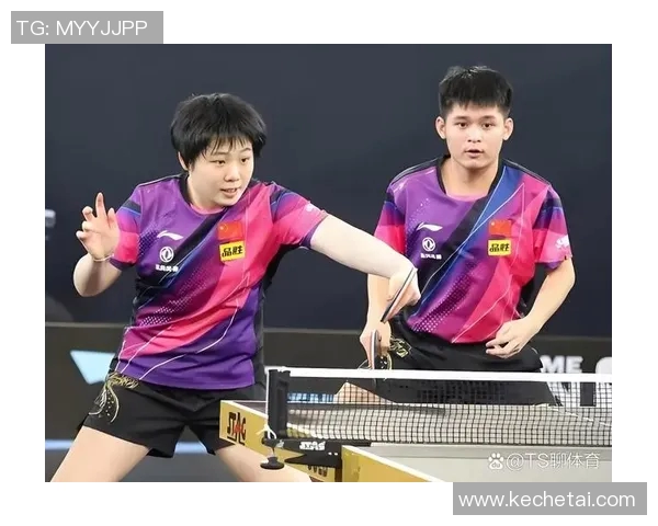 查布莱与克莱蒙激战正酣谁能在本轮比赛中笑到最后 查布莱与克莱蒙激战正酣谁能在本轮比赛中笑到最后