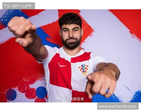 格瓦迪奥尔：从新星崛起到足球世界的璀璨明珠之路