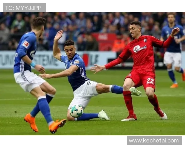 汉诺威96主场迎战拜仁慕尼黑期待逆袭能否打破强敌魔咒