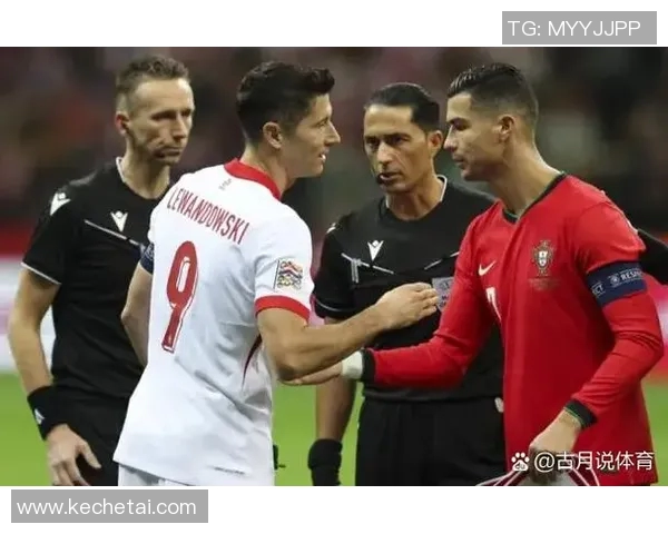 欧国联精彩对决回顾法国与德国的激烈较量录像分享