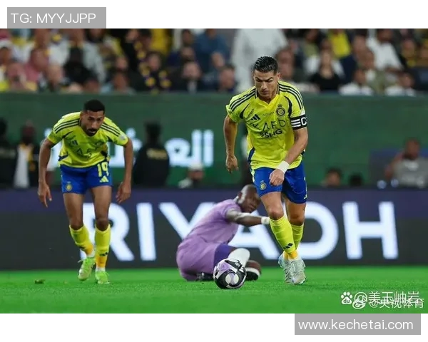 沙特联赛重磅引援库利巴利与马内或将携手加盟