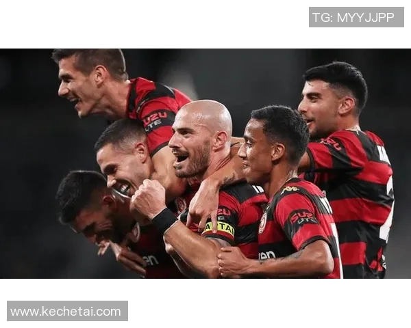 沃特福德主场迎战巴恩斯利期待精彩对决与胜利的较量